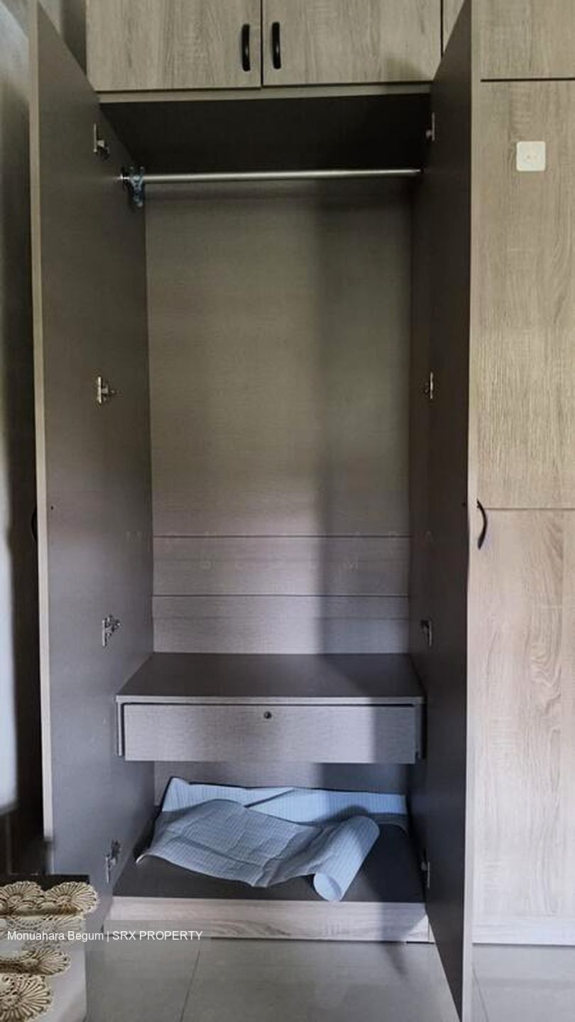 Blk 157 Siglap East (Bedok), HDB 4 Rooms #501939081